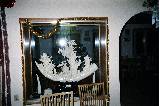 Chinese carving