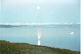 Moonlight